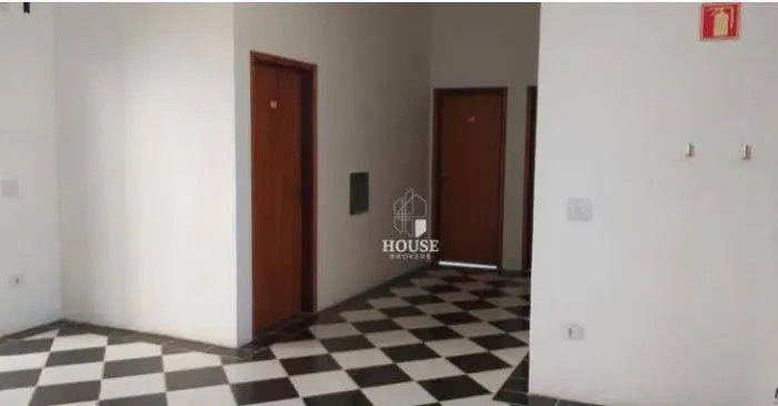 Galpão à venda, 1860 m² por R$ 5.000.000,00 - Parque Industrial Mogi Guaçu - Mogi Guaçu/SP
