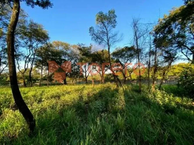 Terreno MOGI MIRIM - SP