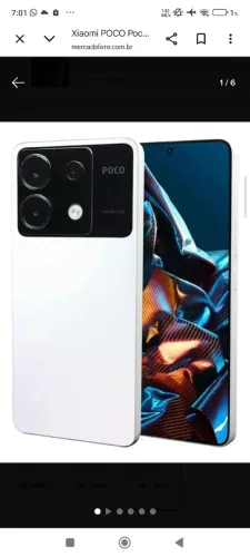 celular