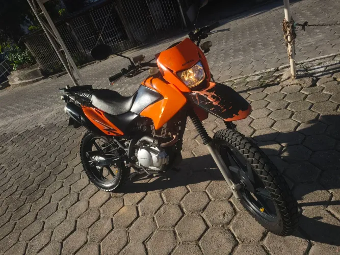 Bros 2012 Es