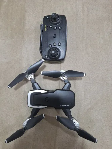 Drone HJHRC HJ28
