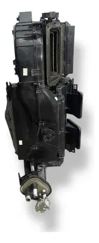 Caixa Evaporadora Bmw X3