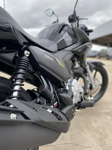 Factor 150cc 26/26