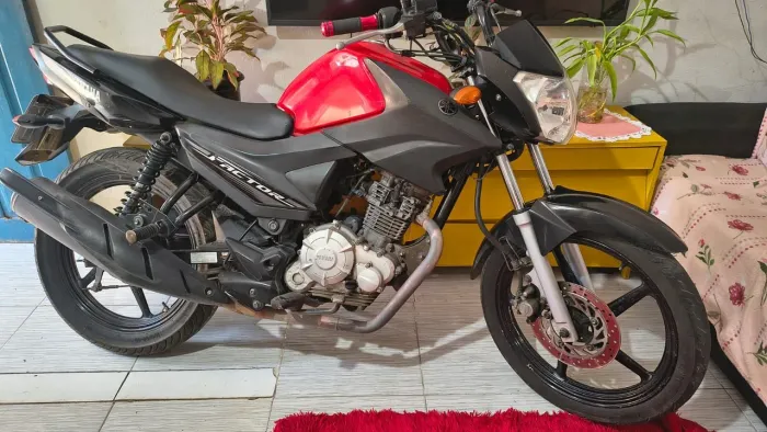 Moto