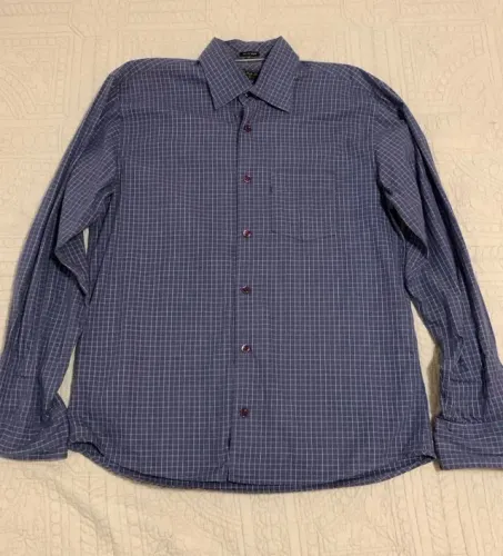 Camisa marca VR tamanho P