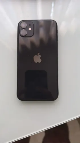 iPhone 11 - 128GB