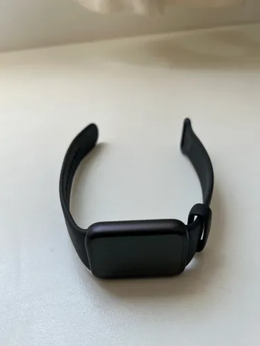 Xiaomi Mi Band 10 PRO