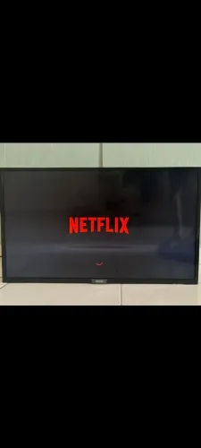 Tv 32 polegadas 