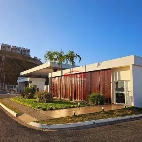 Terreno - Santa Isabel - Santa Isabel - SP