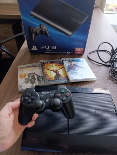 Vende-se