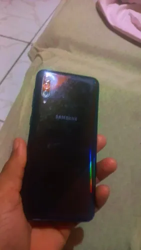 Telefone a30s