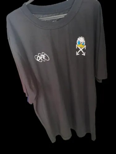 Vendo camisa Tamanho GG