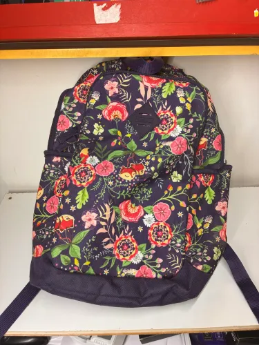 Mochila Sestini Florida 