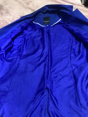 Roupa