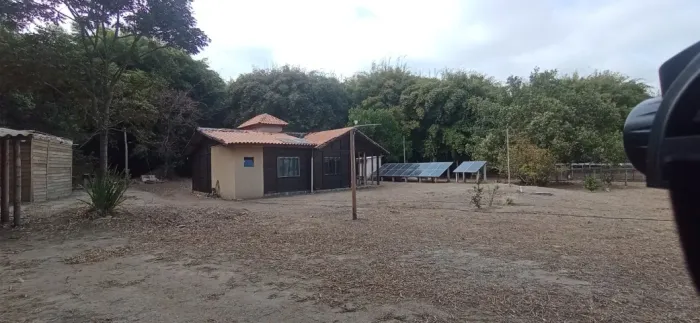 SÍTIO NESSE NÍVEL NÃO HÁ! POR ESSE PREÇO APROVEITE A OPORTUNIDADE ÚNICA IMPERDÍV