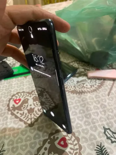 SAMSUNG S20FE