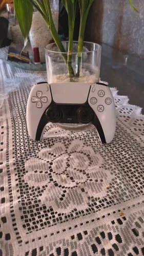 Controle Playstation 5 PS5