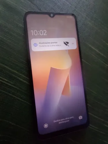 Xiaomi Redmi 12C
