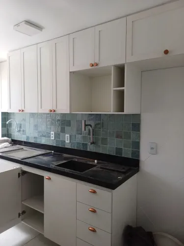 Fabricamos móveis diversos modelos