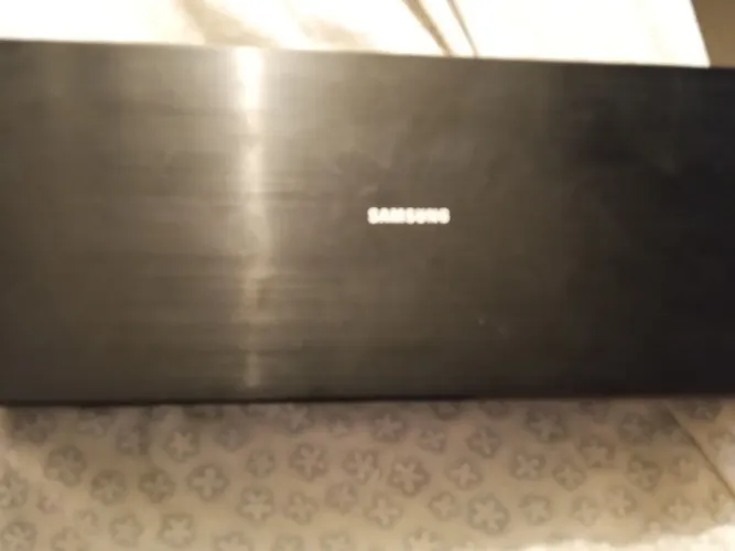 Samsung one conecte