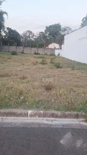 Terreno à venda, 387 m² por R$ 175.000 - Horto ( Tupi ) - Piracicaba/SP