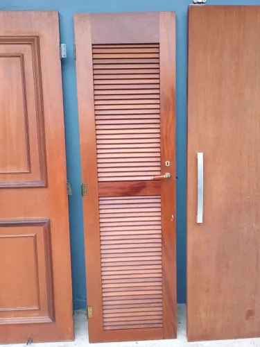 Porta