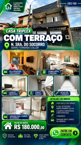 Fernando Collor
