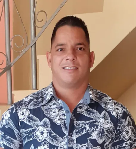 Pintor peofecional barrieros saó jose