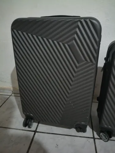 Mala nova 23kg