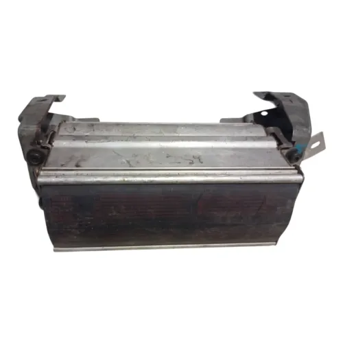 bolsa airbag painel copiloto audi a3 1.6 1.8 1997 1998-2005
