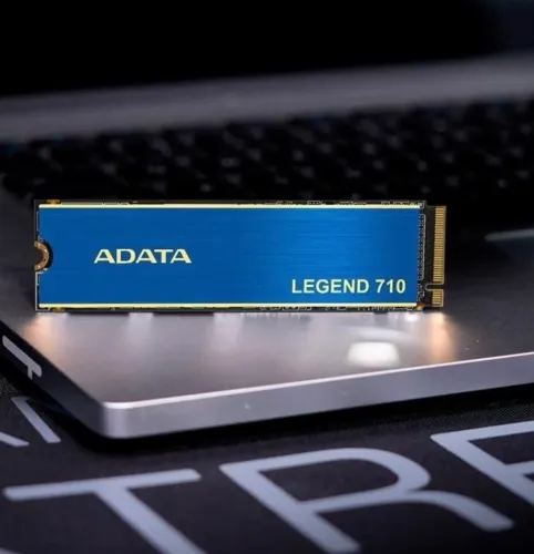 Ssd adata 1 TB