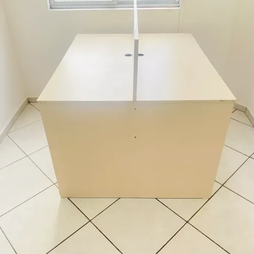 Mesa de Escritório