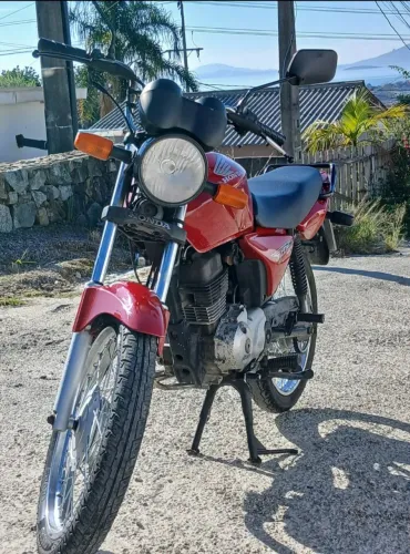 150 KS Filé 