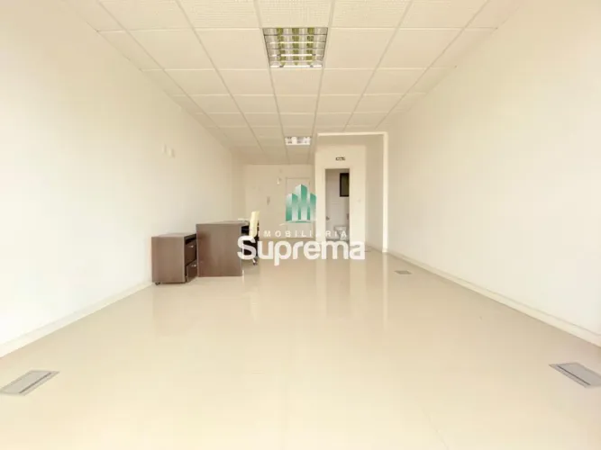 SALA COMERCIAL PHD OFFICE