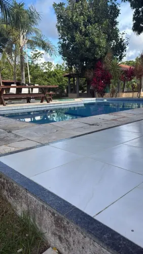 SITIO NO AQUIRAZ DE 2.040M "OPORTUNIDADE"