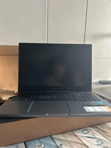 Notebook BOOK Samsung