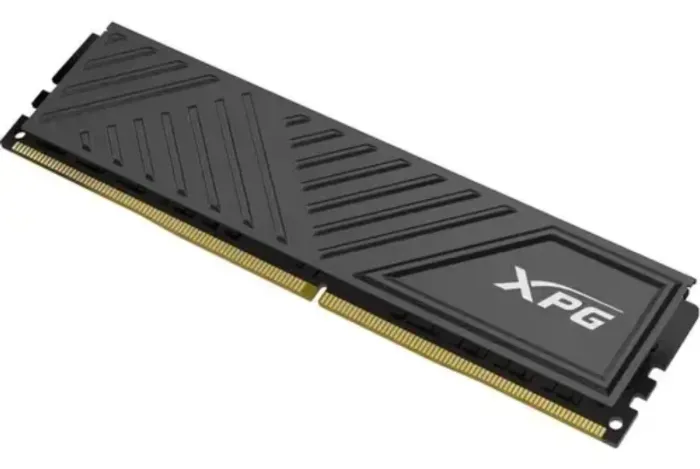Memoria RAM 16gb XPG 3200mhz gammix d35 DDR4