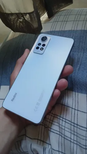 Redmi note 12 pro
