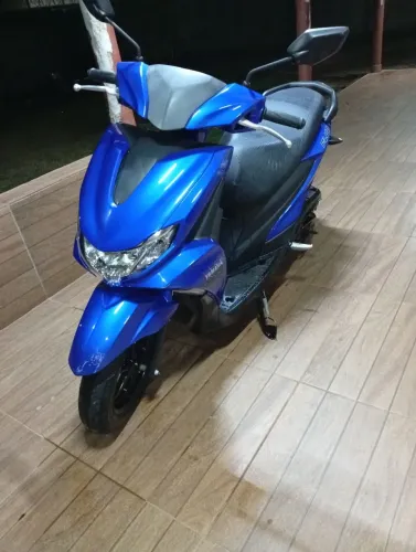 Fluo 2023/2024 tr *