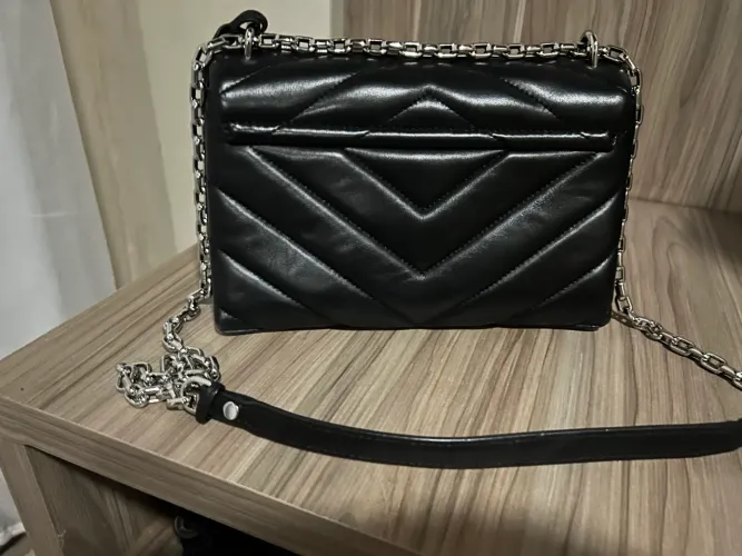 Bolsa