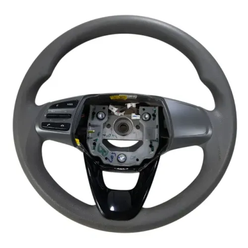 Volante Hyundai Hb20 2020 a 2024 Original