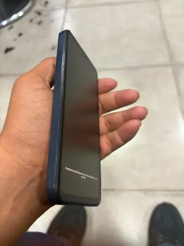 Sansung A15