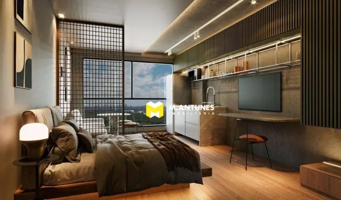 Apartamento Residencial à venda, Boa Viagem, Recife - AP0124.