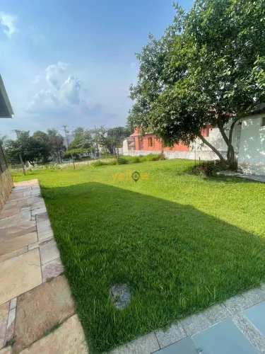 Casa no Condomínio Arujazinho IV - Arujá, SP