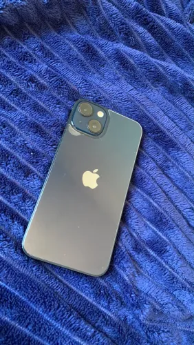 VENDE SE IPHONE 13