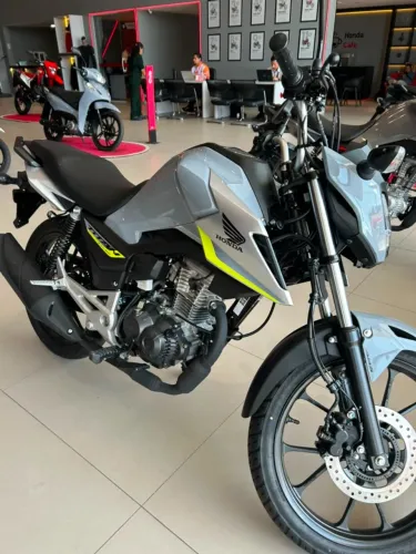 Titan Abs