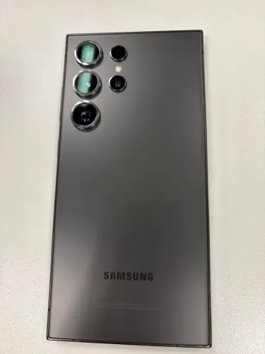 Samsung S24 Ultra