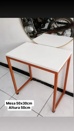 Acessórios e complementos