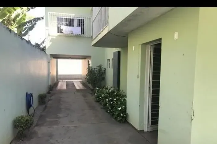APARTAMENTO PARA ALUGAR - EXCELENTE LOCALIZAÇÃO
