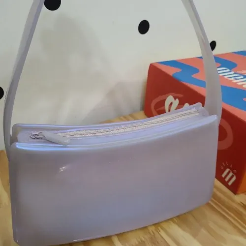 Bolsa Hello Melissa